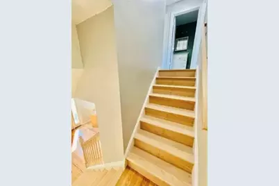 56 Prescott Street #C, Providence, RI 02908 - Photo 9