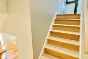 56 Prescott St, Providence, RI 02908 - Photo 9