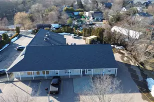 22 Southwest Ave, Jamestown, RI 02835 - Photo 7