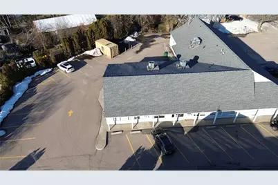 22 Southwest Avenue, Jamestown, RI 02835 - Photo 9