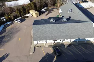 22 Southwest Ave, Jamestown, RI 02835 - Photo 9