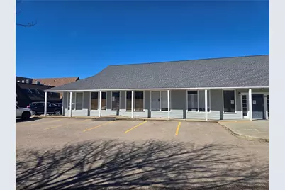 22 Southwest Avenue, Jamestown, RI 02835 - Photo 1