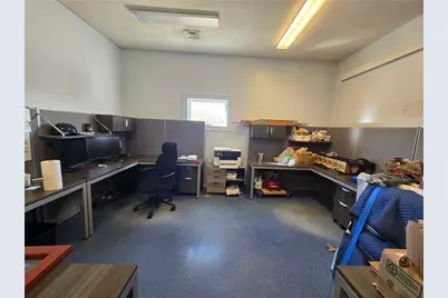 22 Southwest Avenue, Jamestown, RI 02835 - Photo 5