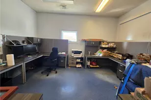 22 Southwest Ave, Jamestown, RI 02835 - Photo 5