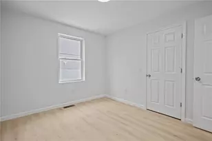 19 Newbury St, Providence, RI 02904 - Photo 21