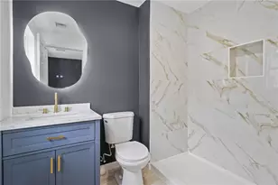 19 Newbury St, Providence, RI 02904 - Photo 41