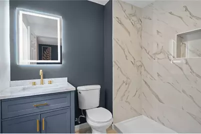 19 Newbury Street, Providence, RI 02904 - Photo 17