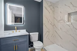 19 Newbury St, Providence, RI 02904 - Photo 17