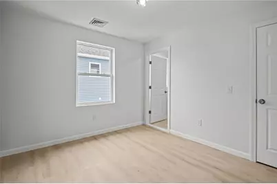 19 Newbury Street, Providence, RI 02904 - Photo 39