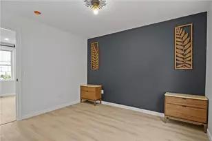 19 Newbury St, Providence, RI 02904 - Photo 15