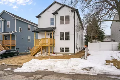 19 Newbury Street, Providence, RI 02904 - Photo 3