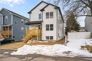 19 Newbury St, Providence, RI 02904 - Photo 3