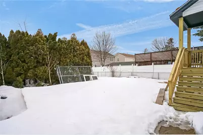 19 Newbury Street, Providence, RI 02904 - Photo 49