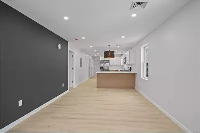 19 Newbury Street, Providence, RI 02904 - Photo 29