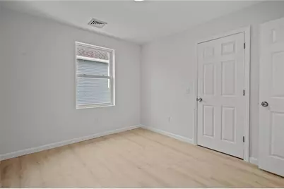 19 Newbury Street, Providence, RI 02904 - Photo 45