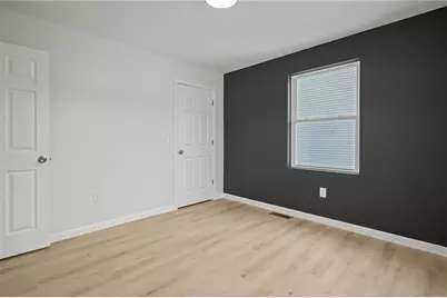 19 Newbury Street, Providence, RI 02904 - Photo 23