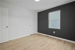 19 Newbury St, Providence, RI 02904 - Photo 23