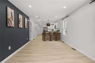 19 Newbury St, Providence, RI 02904 - Photo 5