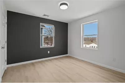 19 Newbury Street, Providence, RI 02904 - Photo 43