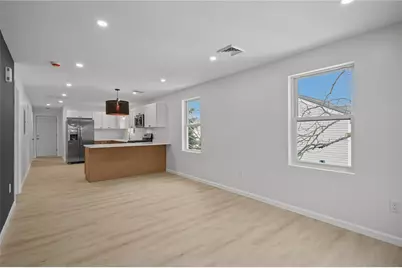 19 Newbury Street, Providence, RI 02904 - Photo 27