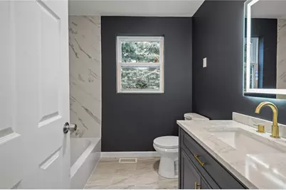 19 Newbury Street, Providence, RI 02904 - Photo 25