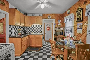 172 Ivy St, East Providence, RI 02914 - Photo 15