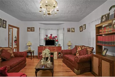 172 Ivy Street, East Providence, RI 02914 - Photo 7