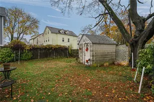 172 Ivy St, East Providence, RI 02914 - Photo 35