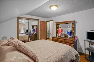 172 Ivy St, East Providence, RI 02914 - Photo 33