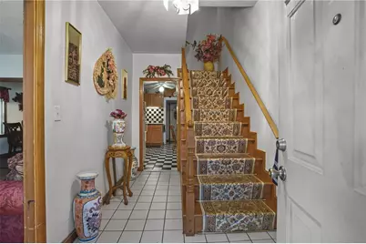 172 Ivy Street, East Providence, RI 02914 - Photo 21