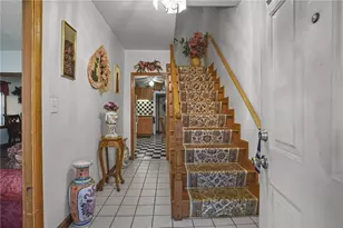 172 Ivy St, East Providence, RI 02914 - Photo 21