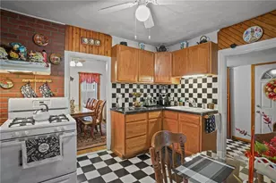 172 Ivy St, East Providence, RI 02914 - Photo 17