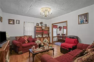 172 Ivy St, East Providence, RI 02914 - Photo 5