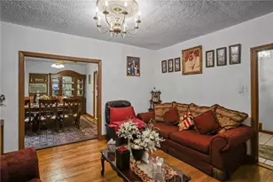 172 Ivy St, East Providence, RI 02914 - Photo 9