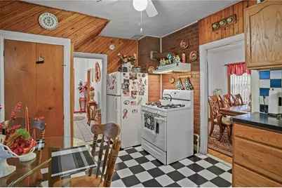 172 Ivy Street, East Providence, RI 02914 - Photo 19