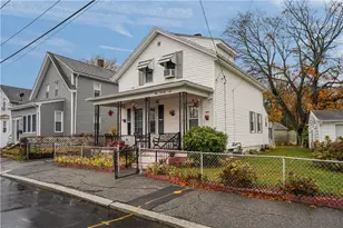 172 Ivy St, East Providence, RI 02914 - Photo 3