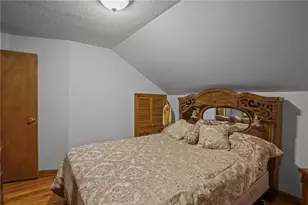 172 Ivy St, East Providence, RI 02914 - Photo 25