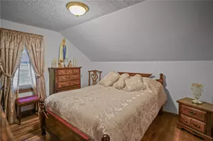 172 Ivy St, East Providence, RI 02914 - Photo 31