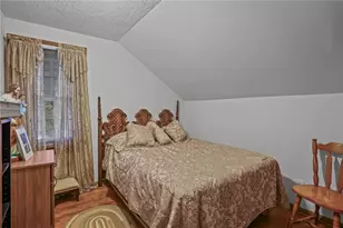 172 Ivy St, East Providence, RI 02914 - Photo 27