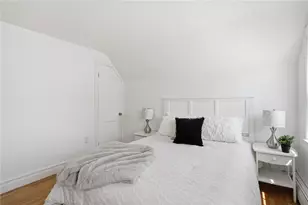 53 Victory St, Cranston, RI 02910 - Photo 31