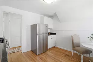 53 Victory St, Cranston, RI 02910 - Photo 27