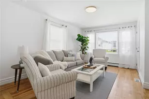 53 Victory St, Cranston, RI 02910 - Photo 7