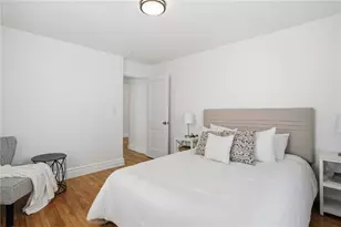 53 Victory St, Cranston, RI 02910 - Photo 17