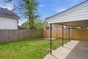 53 Victory St, Cranston, RI 02910 - Photo 35