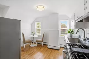 53 Victory St, Cranston, RI 02910 - Photo 25