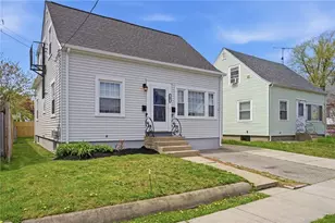 53 Victory St, Cranston, RI 02910 - Photo 5