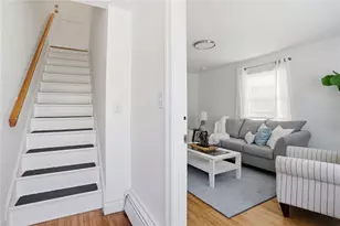 53 Victory St, Cranston, RI 02910 - Photo 21