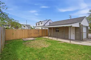 53 Victory St, Cranston, RI 02910 - Photo 37