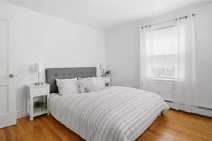 53 Victory St, Cranston, RI 02910 - Photo 15