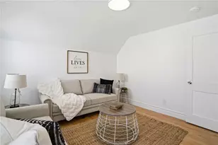 53 Victory St, Cranston, RI 02910 - Photo 23